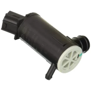 MOTOR DEPOSITO LIMPIAPARAB. PARA HYUNDAI TUCSON LM 2010/2015