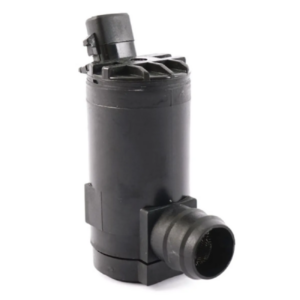 MOTOR DEPOSITO LIMPIAPARAB. PARA HYUNDAI H-1 A1 1998/2004