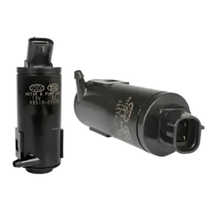 MOTOR DEPOSITO LIMPIAPARAB KIA SOLUTO 1.4 2020/2024