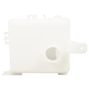 DEPOSITO LIMPIAPARABRISAS PARA KIA RIO JB 1.4 2006/2011