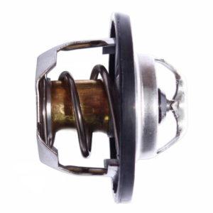 TERMOSTATO RENAULT CLIO 1.6 2000-2012