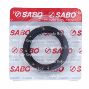RETEN DELANT CIGÜEÑAL PEUGEOT 407 1.6 2006/2010