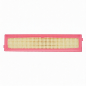 FILTRO AIRE CITROEN C4 1.6 2005/2010
