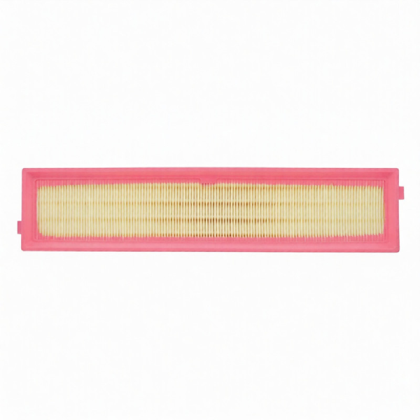 FILTRO AIRE CITROEN C4 1.6 2005/2010