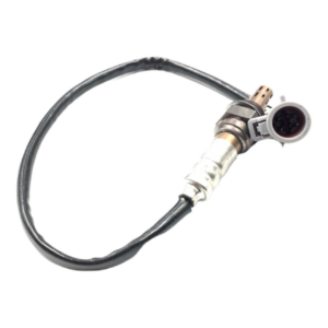 SENSOR OXIGENO FORD ECOSPORT 1.6 2009/2012 (POSIC 2-TUBO ESCAPE)