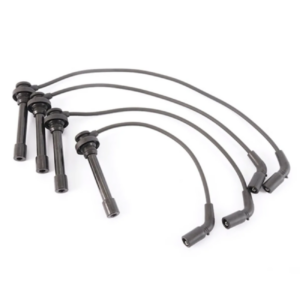 JUEGO CABLE BUJIAS GREATWALL HAVAL 5 2.4 2011/2020