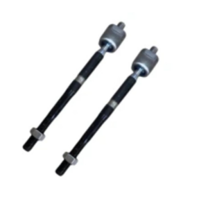 PAR AXIAL DIRECCION GREAT WALL VOLEEX C10 1.5 2012/2016