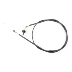 CABLE ACELERADOR CHANGAN S100 2008/2016