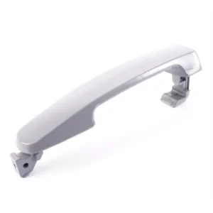 MANILLA PUERTA CHERY TIGGO 1.6 2008/2014