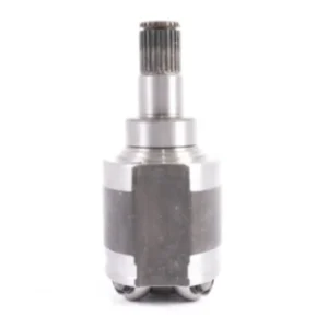 PUNTA HOMOCINETICA INT DER/IZQ GEELY CK 1.3 2009/2014