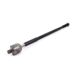 PAR AXIAL DIRECCION GREAT WALL M4 1.5 2014/2021