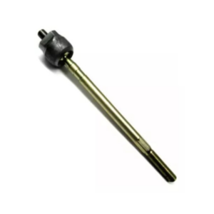 PAR AXIAL DIRECCION GEELY CK 1.3 2009/2014