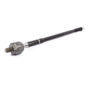 PAR AXIAL DIRECCION GREAT WALL WINGLE 5 2.2 2011/2015