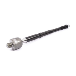 PAR AXIAL DIRECCION CHANGAN HUNTER 1.9 2021/2024