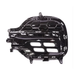 TAPA NEBLINERO DELANTERO IZQ CHERY TIGGO 8 1.5 2020/2022