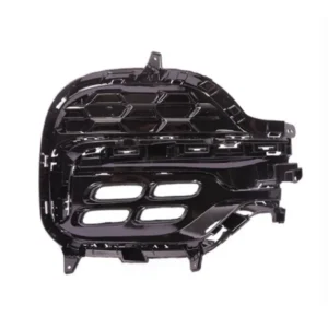 TAPA NEBLINERO DELANTERO DER CHERY TIGGO 8 1.5 2020/2022