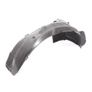 GUARDAFANGO DELANTERO DER MG MG ZX 1.5 2021/2022