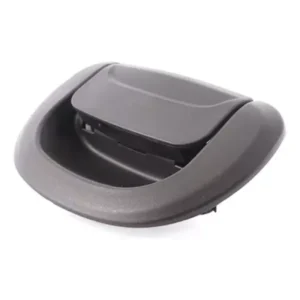 MANILLA PORTALON MAXUS V80 2.5 2014/2019 CHINO