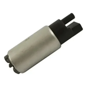 BOMBA BENCINA MITSUBISHI GALANT 1997/2004