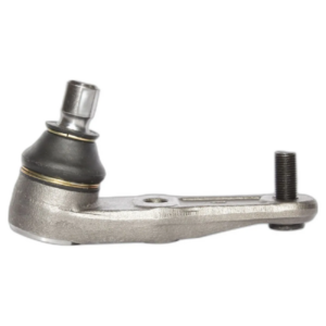 PAR ROTULA INFERIOR DELANTERA MAZDA 323 1.6 1993/1997