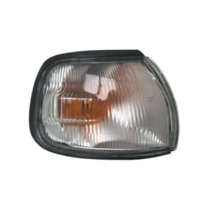 FAROL PUNTA TAPABARRO DERECHO NISSAN V16 1.6 1995/1997