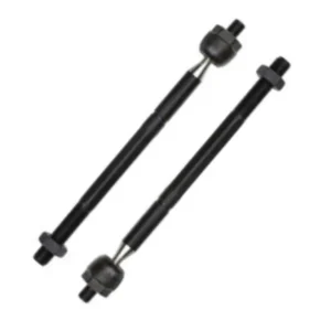 PAR AXIAL DIRECCION MAZDA MAZDA 3 1.6 2004/2015
