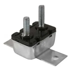 FUSIBLE TERMICO 12V 24V 15AMP UNIVERSAL