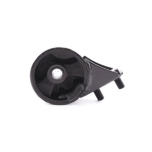 SOPORTE MOTOR MAZDA 323 1.6 1990/1997