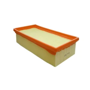 FILTRO AIRE CITROEN C4 CACTUS 1.2 GASOLINA 2016-2018