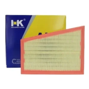 FILTRO DE AIRE RENAULT FLUENCE 1.6 2015/2018
