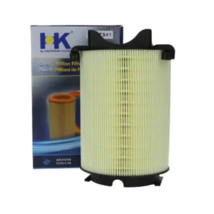 FILTRO AIRE VOLKSWAGEN VENTO 2.0 2011/2014
