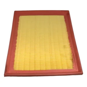 FILTRO AIRE  PEUGEOT 2008 1.6  2016/2018
