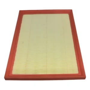 FILTRO AIRE CITROEN BERLINGO 1.5 2019/2021