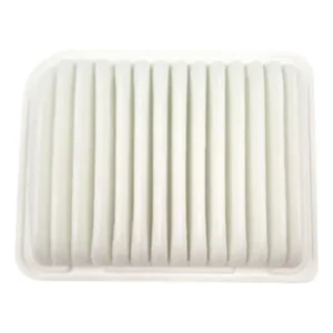 FILTRO AIRE MITSUBISHI OUTLANDER 2012/2018