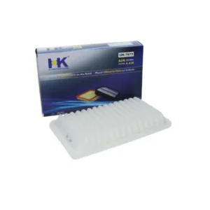 FILTRO DE AIRE SUZUKI SWIFT-DZIRE 1.2 2012/2022