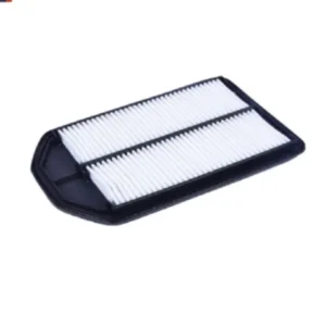 FILTRO DE AIRE HONDA CRV 2.4 2002/2012