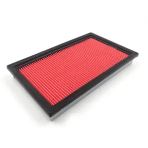 FILTRO AIRE NISSAN 350Z 3.5 2005/2008