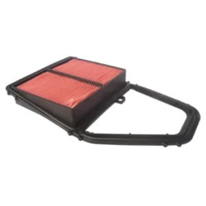 FILTRO AIRE HONDA CIVIC 1.7 2001/2005
