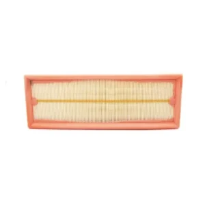 FILTRO AIRE CITROEN BERLINGO 2007/2010