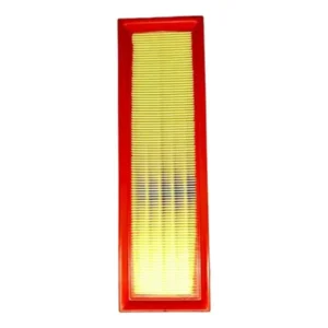 FILTRO AIRE CITROEN C-ELYSEE 1.6 2015/2016