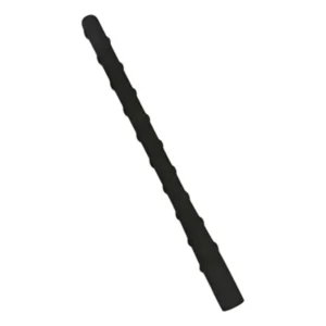 ANTENA PARA HYUNDAI I10 TUCSON SANTA FE KIA SOUL SORENTO RIO