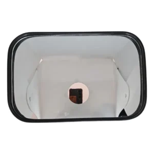 ESPEJO LATERAL RETROVISOR ISUZU NHR NXR