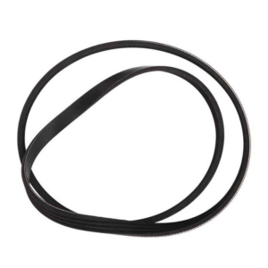 CORREA ACCESORIO 7PK1095 TOYOTA HILUX 2004/2015