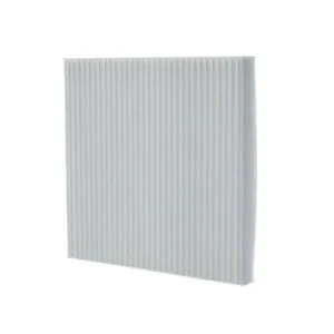 FILTRO POLEN PARA HYUNDAI ATOS 1.1 2020/2023