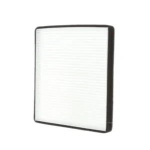 FILTRO POLEN CHEVROLET CAPTIVA 1.5 2019/2025