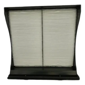 FILTRO POLEN SUBARU XV 2010/2018