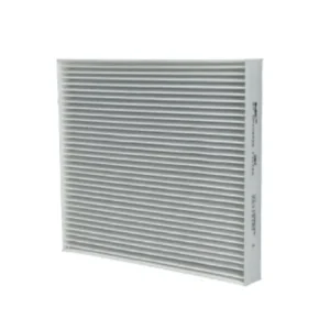 FILTRO POLEN PARA HYUNDAI TUCSON 2.0 2016/2025
