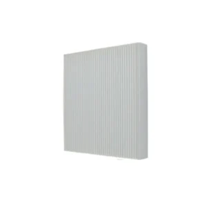 FILTRO POLEN PARA KIA SORENTO 2020/2023