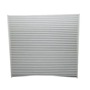 FILTRO POLEN MAZDA BT50 2013/2025