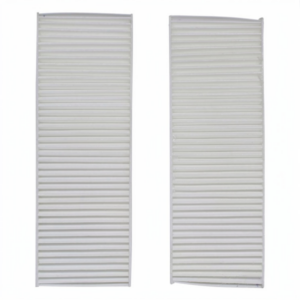 FILTRO POLEN CITROEN C-ELYSEE 1.6 2013/2015